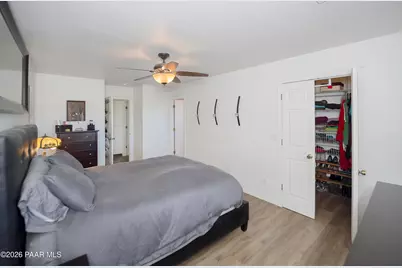 6565 S Musgrove Road, Skull Valley, AZ 86338 - Photo 29