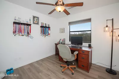 6565 S Musgrove Road, Skull Valley, AZ 86338 - Photo 17