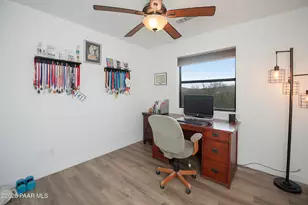 6565 S Musgrove Rd, Skull Valley, AZ 86338 - Photo 17