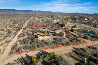 6565 S Musgrove Road, Skull Valley, AZ 86338 - Photo 57