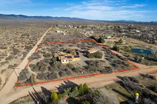 6565 S Musgrove Rd, Skull Valley, AZ 86338 - Photo 57