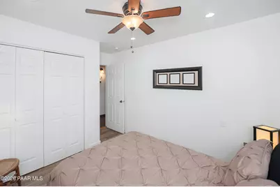 6565 S Musgrove Road, Skull Valley, AZ 86338 - Photo 23