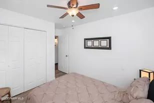 6565 S Musgrove Rd, Skull Valley, AZ 86338 - Photo 23