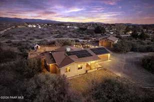 6565 S Musgrove Rd, Skull Valley, AZ 86338 - Photo 3