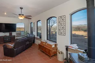 6565 S Musgrove Rd, Skull Valley, AZ 86338 - Photo 15