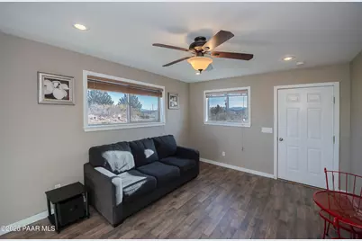 6565 S Musgrove Road, Skull Valley, AZ 86338 - Photo 47