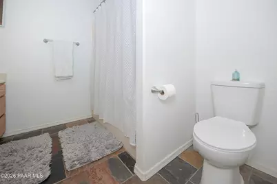6565 S Musgrove Road, Skull Valley, AZ 86338 - Photo 21