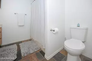 6565 S Musgrove Rd, Skull Valley, AZ 86338 - Photo 21
