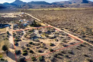 6565 S Musgrove Rd, Skull Valley, AZ 86338 - Photo 63