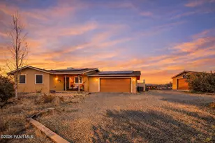 6565 S Musgrove Rd, Skull Valley, AZ 86338 - Photo 1