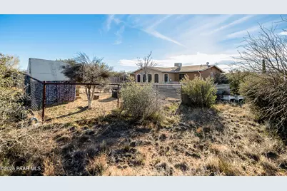 6565 S Musgrove Road, Skull Valley, AZ 86338 - Photo 57