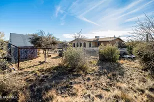 6565 S Musgrove Rd, Skull Valley, AZ 86338 - Photo 57