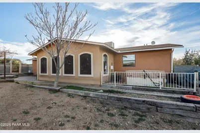 6565 S Musgrove Road, Skull Valley, AZ 86338 - Photo 39