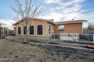 6565 S Musgrove Rd, Skull Valley, AZ 86338 - Photo 39