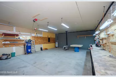 6565 S Musgrove Road, Skull Valley, AZ 86338 - Photo 47