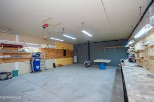 6565 S Musgrove Rd, Skull Valley, AZ 86338 - Photo 47