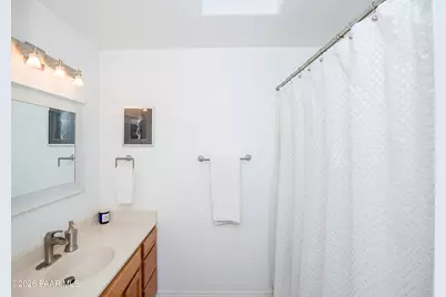 6565 S Musgrove Road, Skull Valley, AZ 86338 - Photo 19