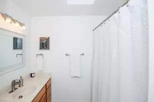6565 S Musgrove Rd, Skull Valley, AZ 86338 - Photo 19