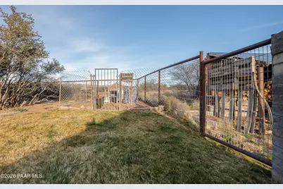 6565 S Musgrove Road, Skull Valley, AZ 86338 - Photo 37