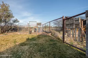 6565 S Musgrove Rd, Skull Valley, AZ 86338 - Photo 37