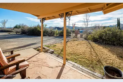 6565 S Musgrove Road, Skull Valley, AZ 86338 - Photo 9