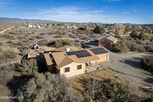 6565 S Musgrove Rd, Skull Valley, AZ 86338 - Photo 5