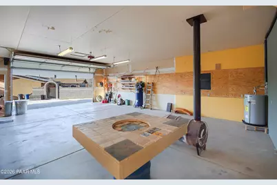 6565 S Musgrove Road, Skull Valley, AZ 86338 - Photo 45