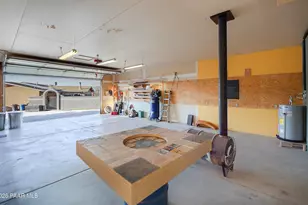 6565 S Musgrove Rd, Skull Valley, AZ 86338 - Photo 45
