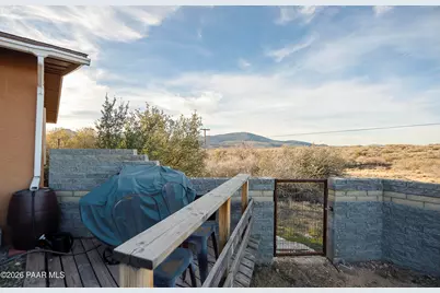 6565 S Musgrove Road, Skull Valley, AZ 86338 - Photo 41