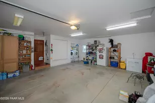 6565 S Musgrove Rd, Skull Valley, AZ 86338 - Photo 31