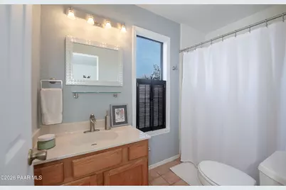 6565 S Musgrove Road, Skull Valley, AZ 86338 - Photo 33