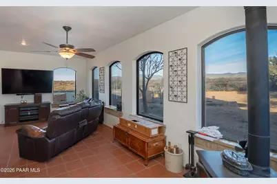 6565 S Musgrove Road, Skull Valley, AZ 86338 - Photo 19