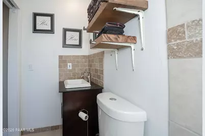 6565 S Musgrove Road, Skull Valley, AZ 86338 - Photo 55