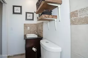 6565 S Musgrove Rd, Skull Valley, AZ 86338 - Photo 55