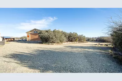 6565 S Musgrove Road, Skull Valley, AZ 86338 - Photo 61