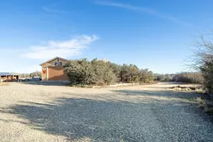 6565 S Musgrove Rd, Skull Valley, AZ 86338 - Photo 61