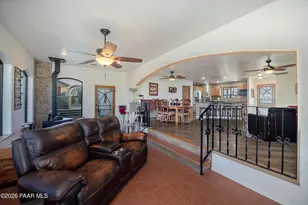 6565 S Musgrove Rd, Skull Valley, AZ 86338 - Photo 13