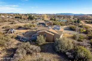 6565 S Musgrove Rd, Skull Valley, AZ 86338 - Photo 65
