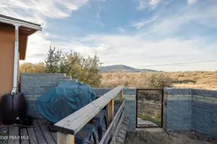 6565 S Musgrove Rd, Skull Valley, AZ 86338 - Photo 45