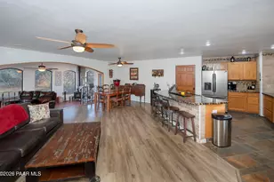6565 S Musgrove Rd, Skull Valley, AZ 86338 - Photo 9