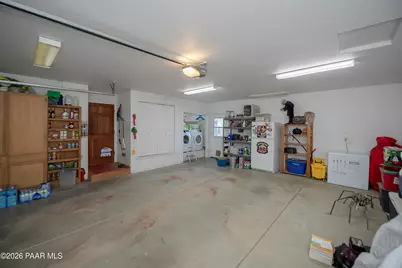 6565 S Musgrove Road, Skull Valley, AZ 86338 - Photo 35