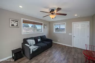 6565 S Musgrove Rd, Skull Valley, AZ 86338 - Photo 51