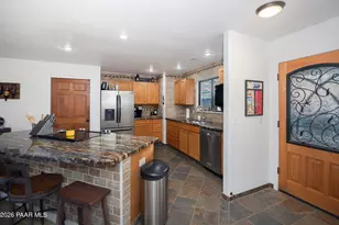 6565 S Musgrove Rd, Skull Valley, AZ 86338 - Photo 11