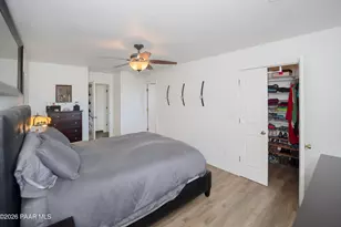 6565 S Musgrove Rd, Skull Valley, AZ 86338 - Photo 25