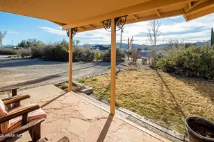 6565 S Musgrove Rd, Skull Valley, AZ 86338 - Photo 5