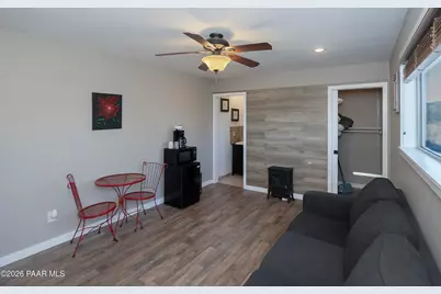 6565 S Musgrove Road, Skull Valley, AZ 86338 - Photo 53