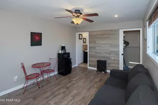 6565 S Musgrove Rd, Skull Valley, AZ 86338 - Photo 53