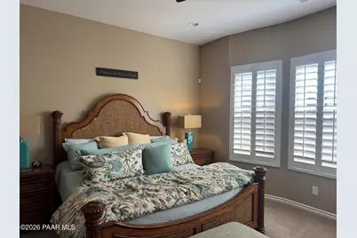 920 Northridge Drive, Prescott, AZ 86301 - Photo 9