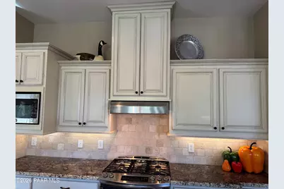 920 Northridge Drive, Prescott, AZ 86301 - Photo 3