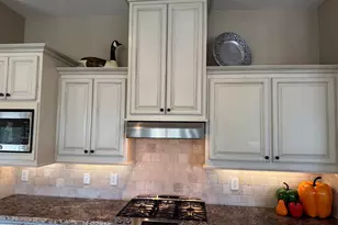 920 Northridge Dr, Prescott, AZ 86301 - Photo 3